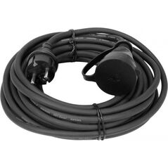 Yato PRZEDŁUŻACZ BUDOWLANY 3*1.5, 10M (1 SZT)
