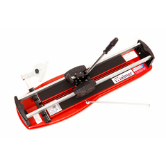 Maszynka do cięcia płytek Walmer 800mm (MGZ-800)