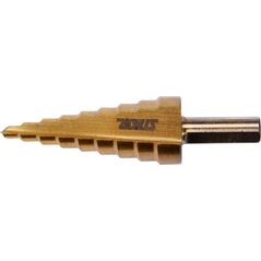 Wiertło Vorel WIERTŁO STOPNIOWE 4-20MM
