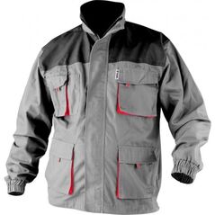 Yato Bluza robocza DAN rozm. L - YT-80282