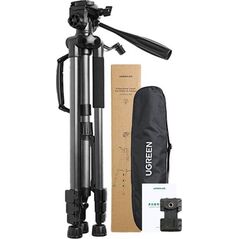 Ugreen Profesjonalny Statyw / Tripod UGREEN LP661