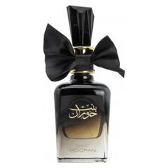 Afnan Ard Al Zaafaran Bint Hooran EDP 100ml
