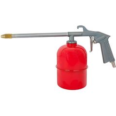 Airpress Pistolet do ropowania (4300031)