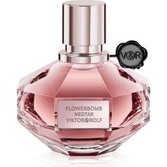 Viktor & Rolf Flowerbomb Nectar EDP 50 ml