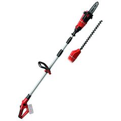 Piła łańcuchowa Einhell GE-HC 18 Li T 18 V 20 cm