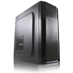 Περίβλημα LC-Power 7036B (LC-7036B-ON) 1251090 4260070125843