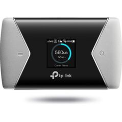 Router TP-Link M7650