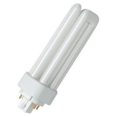 Świetlówka kompaktowa Osram Dulux T/E GX24q-3 26W (4050300342306)