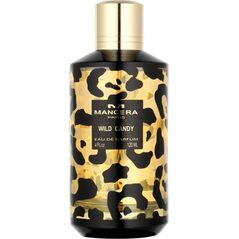 Mancera Wild Candy EDP 120 ml