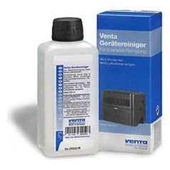 Venta OCZYSZCZACZ VENTA (Odkamieniacz 250 ml)
