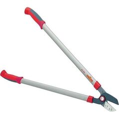 Sekator Wolf-Garten Power Cut RS750 kowadełkowy