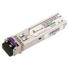 ExtraLink EXTRALINK SFP CWDM 1.25G 1490NM SM 40KM LC DDM