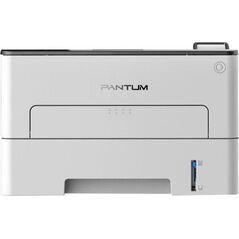Drukarka laserowa Pantum  P3300DW
