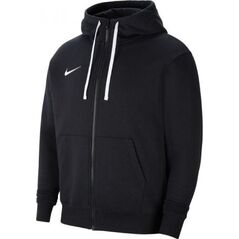 Nike Czarny XXL