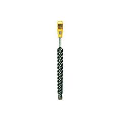Wiertło Dewalt do betonu SDS MAX 25mm  (DT9425-QZ)