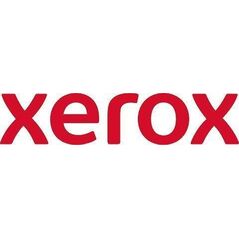Xerox Xerox Moduł główny VersaLink B7100