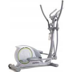 Ελλειπτικό προπονητή Zipro ZIPRO HULK DC 13122555 5902659844293
