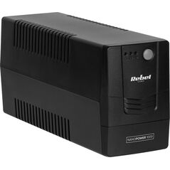 UPS Rebel Nanopower 1000 (RB-4022)