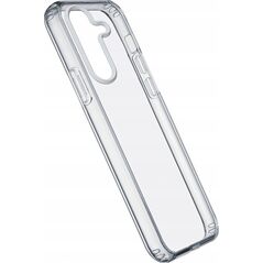 Sourcing TRANSPARENT HARD CASE CLEAR DUO GALAXY S24