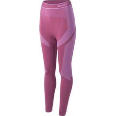 Hi-Tec Damskie Legginsy termoaktywne LADY RAIR BOTTOM