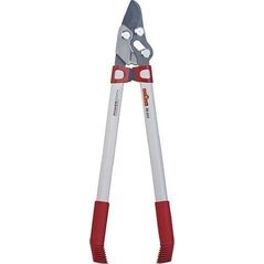 Sekator Wolf-Garten Basic Plus RR 650 nożycowy