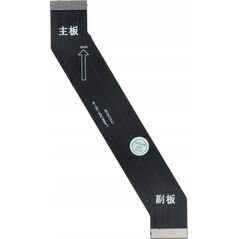 OEM Taśma główna sygnałowa do XIAOMI POCO F2 PRO