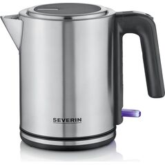 Czajnik Severin Severin WK 3489