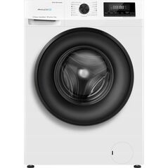 Pralka Philco PLDI 148 ASPL