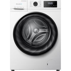 Pralka Philco PLDI 148 AJWSPL