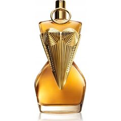 Jean Paul Gaultier Jean Paul Gaultier Divine Le Parfum EDP 100ml
