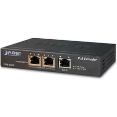 Planet Ekstender PoE (POE-E202)