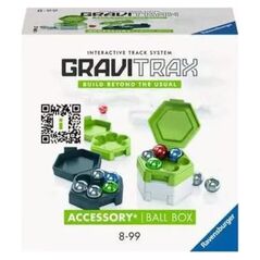 Ravensburger Gravitrax Box (GXP-884301)