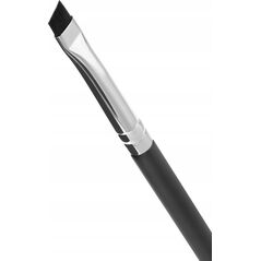 Hulu Brushes HULU_Pędzel kosmetyczny P176