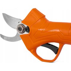 Sekator Daewoo PRUNER CORDLESS 25MM 16V/DAGP 2516LI SET DAEWOO
