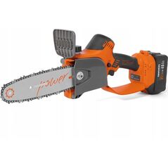 Piła łańcuchowa Daewoo CHAINSAW CORDLESS 20CM 21V/DACS 821LI SET DAEWOO