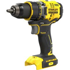 Wiertarko-wkrętarka Stanley SFMCD720B 18 V