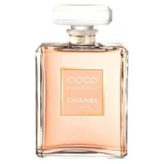 Chanel  Coco Mademoiselle EDP 100 ml