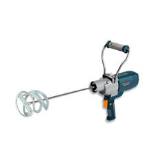 Mieszarka Rebir EM1-950 K 1300 W