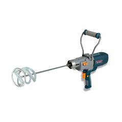 Mieszarka Rebir EM1-950 E-2 1300 W