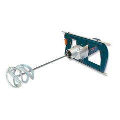 Mieszarka Rebir EM-1450 E 1450 W