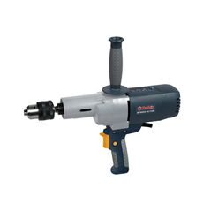 Wiertarka Rebir IE-1023A 1300W
