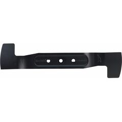 ΜΑΚΙΤΑ ΜΑΚΙΤΑ ΚΟΠΤΙΚΗ ΛΑΜΑ 38cm ΓΙΑ LM003G 13990135 88381789462