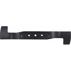 ΛΑΜΑ ΚΟΠΤΙΚΗΣ ΛΑΜΠΑ Makita MAKITA 43cm ΓΙΑ LM004G 13990143 88381789493