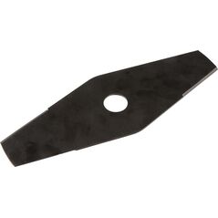 Makita MAKITA 2-ΔΟΝΤΙΑ ΜΑΧΑΙΡΙ ΣΚΡΟΥΤΣ 255mm ΓΙΑ UR101C/UR201C 13990144 88381481458