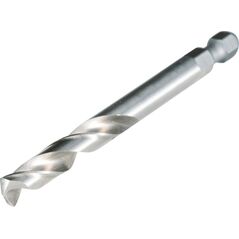 Δραπανάκι Makita MAKITA GUIDE DRILL FOR HOLE SAWS BIM HSS-G 1/4" HEX 7,15x85mm ΜΕΤΑΛΛΙΚΟ 13990207 88381562324