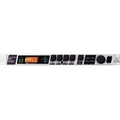 Behringer Behringer FX2000 Multiefekt