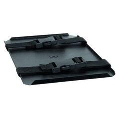 Βάση Manfrotto Monitor 18 x 30cm με ιμάντες 13938295 8024221467529