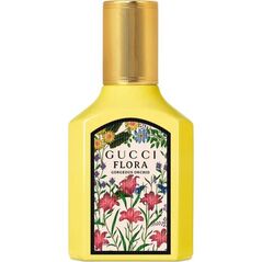 Gucci Gucci Flora Gorgeous Orchid EDP 30ml