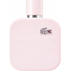 Lacoste Lacoste L.12.12. Rose EDP 100ml