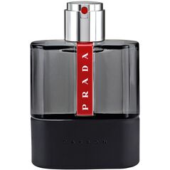 Prada Luna Rossa Carbon EDT 100 ml